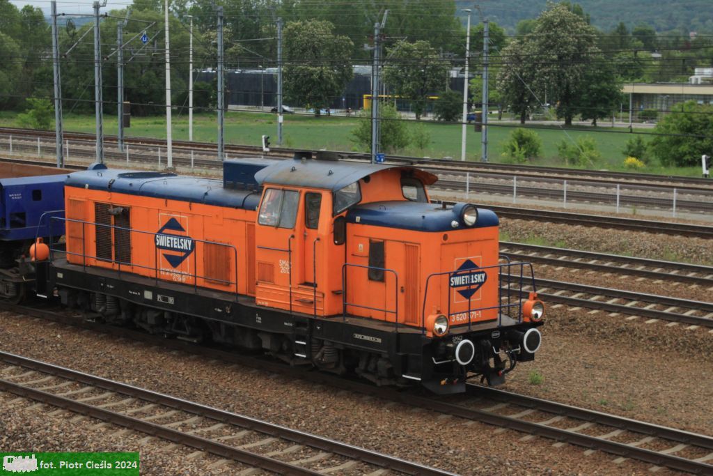 SM42-2613