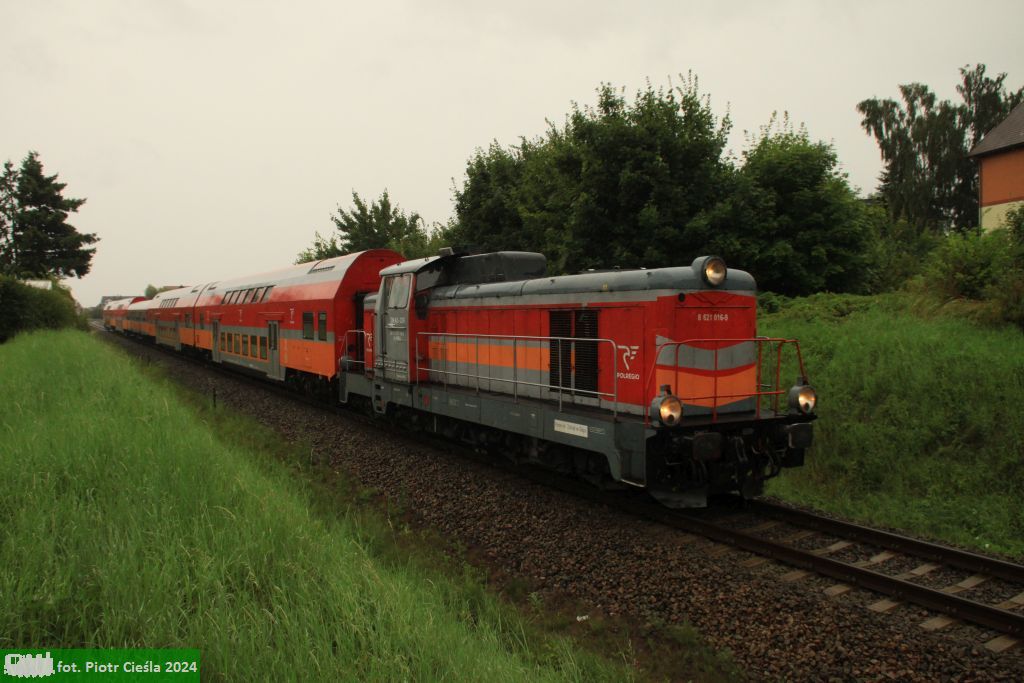 SM42-329