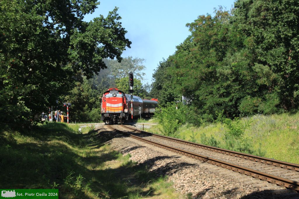 SM42-329
