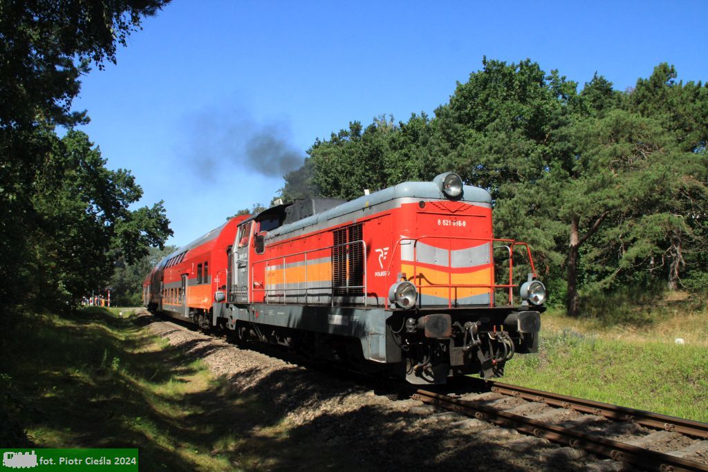 SM42-329