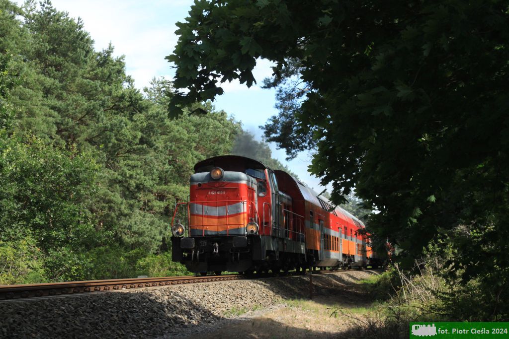 SM42-329