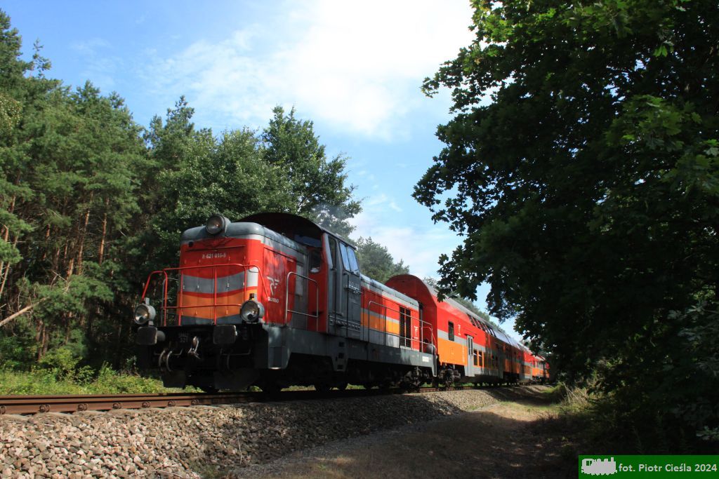 SM42-329