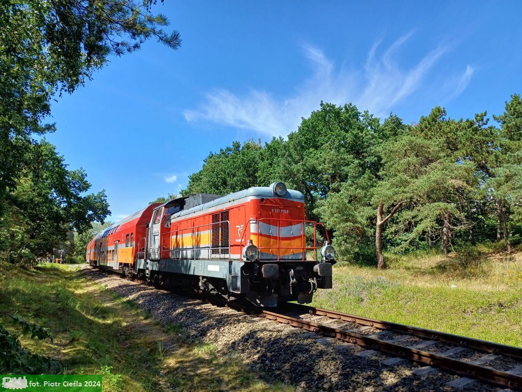 SM42-329