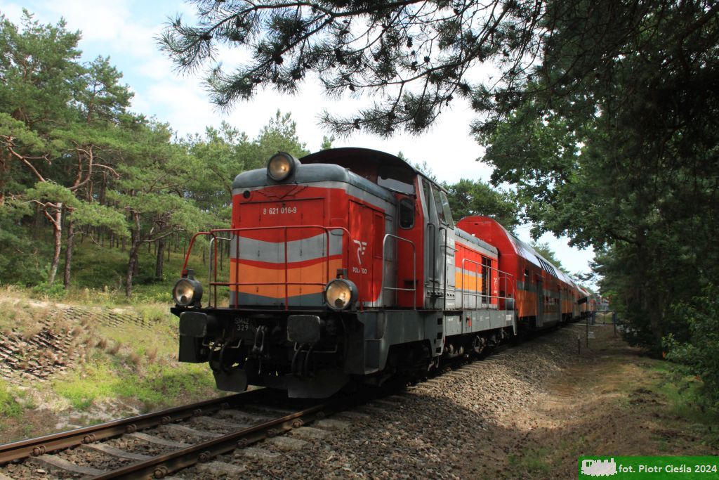 SM42-329