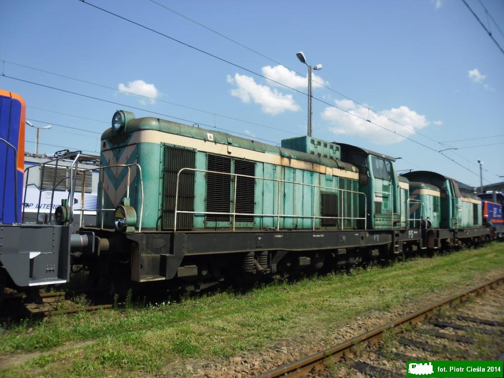 SM42-642