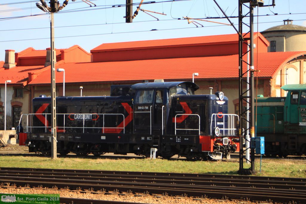 SM42-788