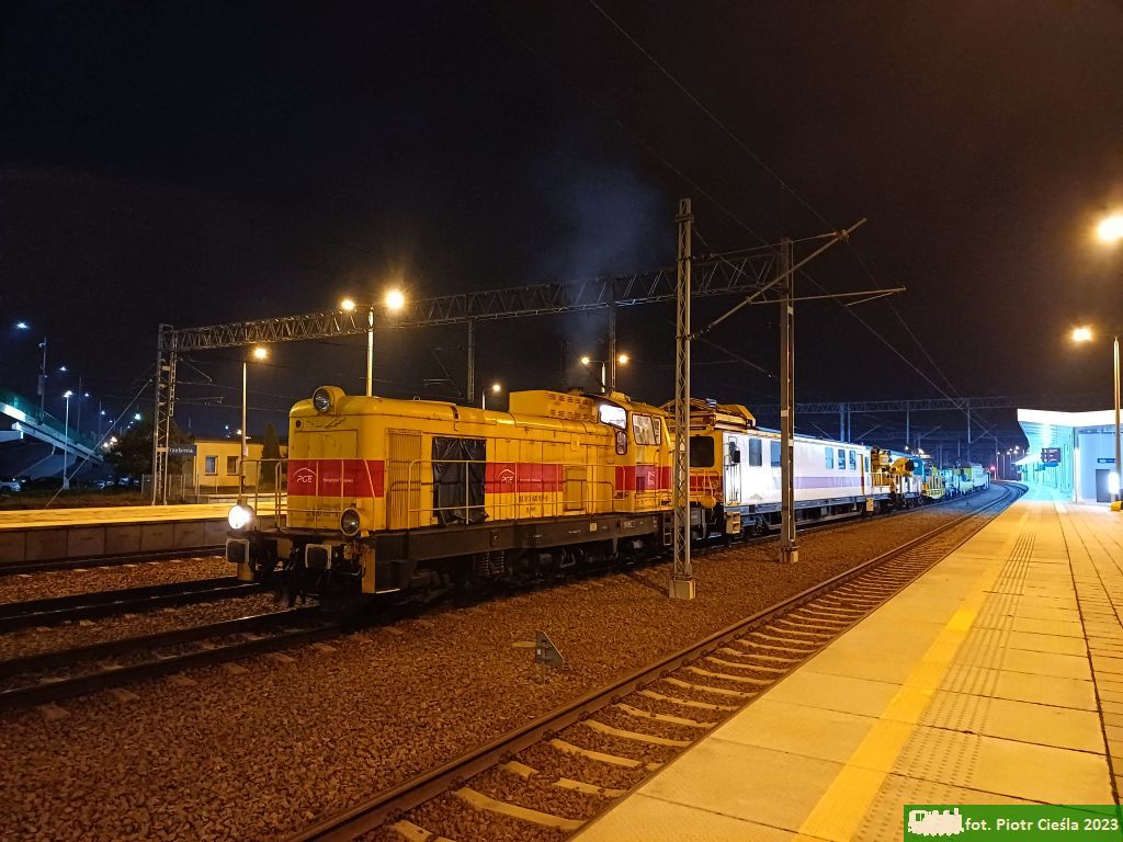 SM42-821 -> SM42-9284