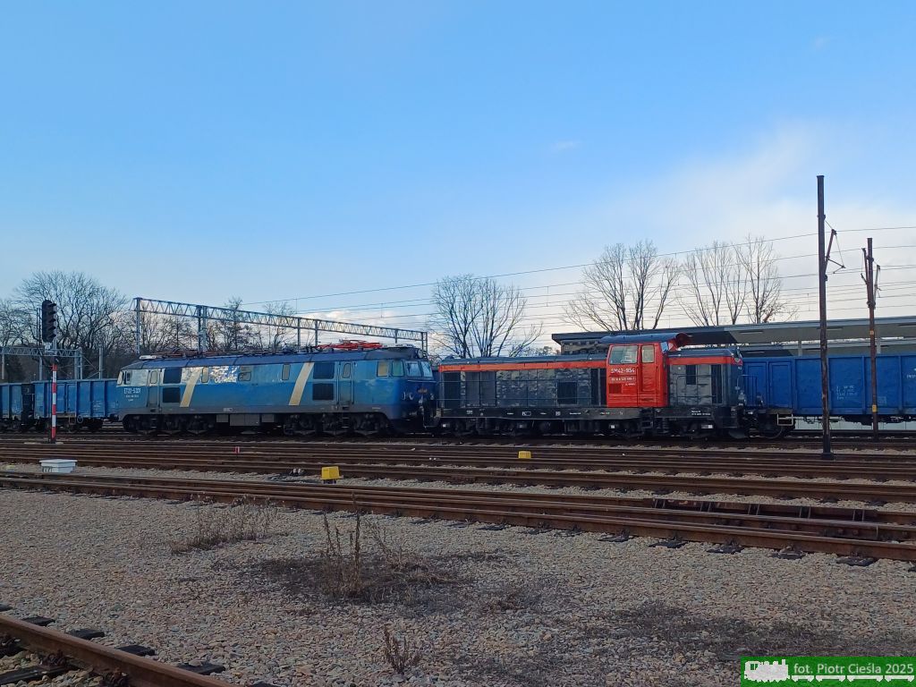 SM42-954