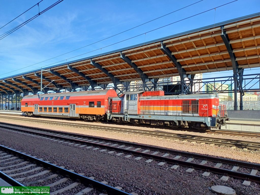 SU42-501 [ex SP42-085]