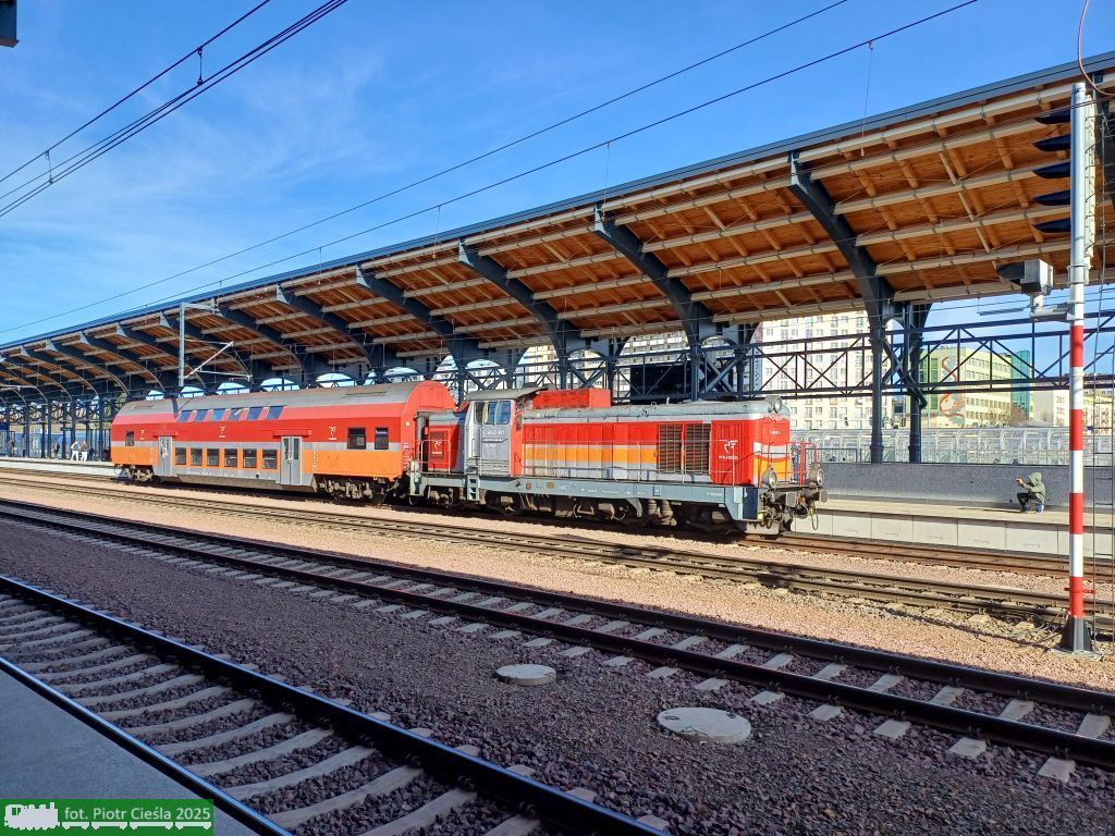 SU42-501 [ex SP42-085]