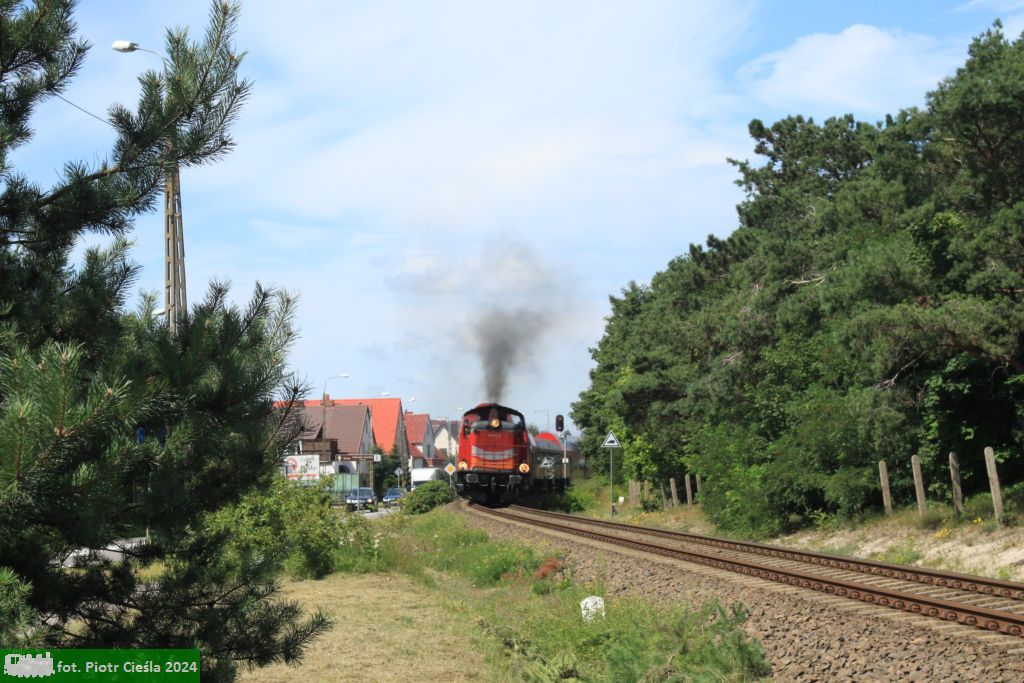 SU42-534 [ex SP42-194]