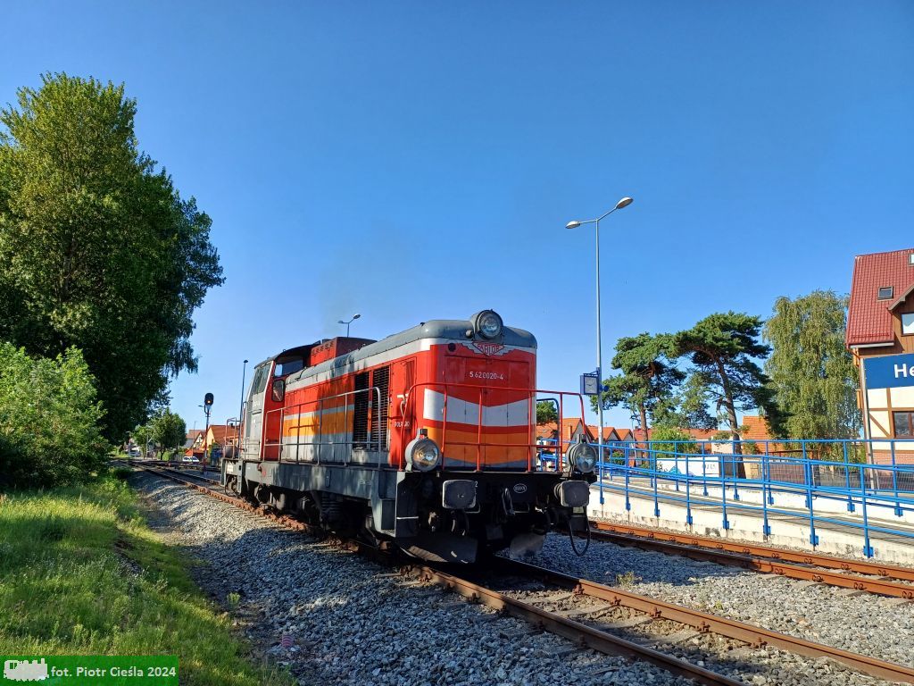SU42-534 [ex SP42-194]