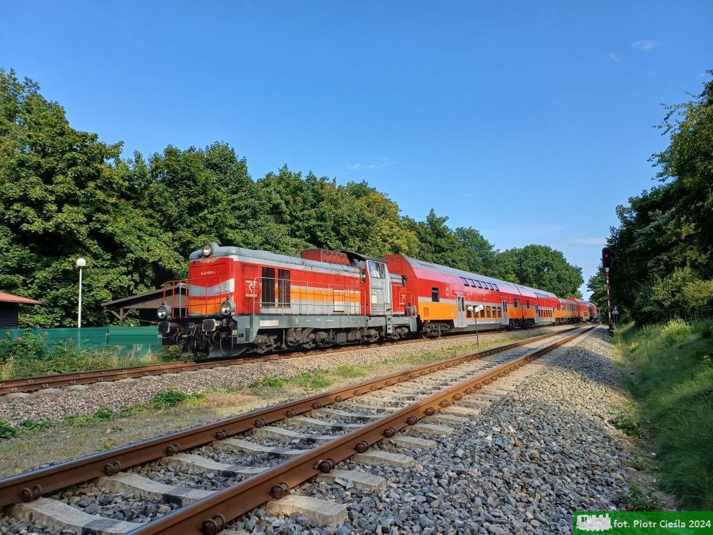 SU42-534 [ex SP42-194]
