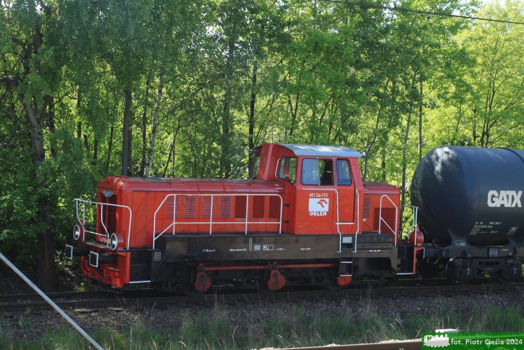 401Da-175