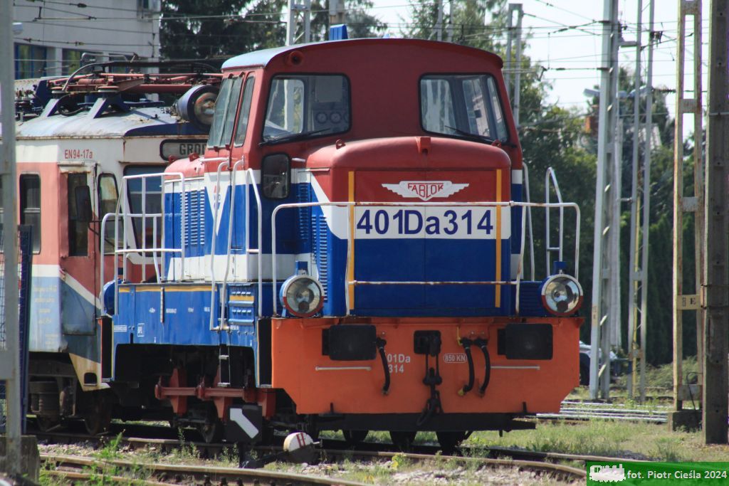 401Da-314