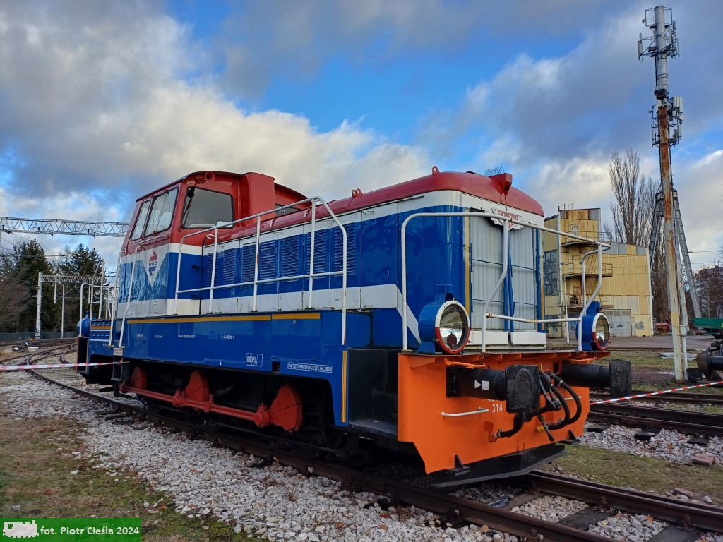 401Da-314