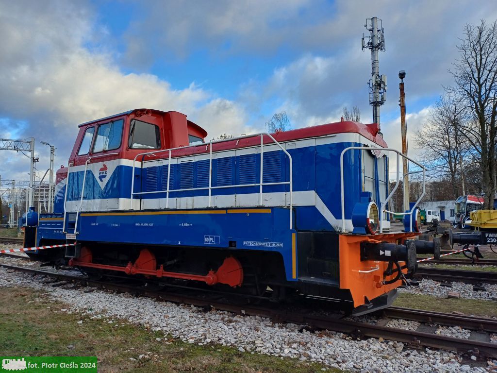 401Da-314