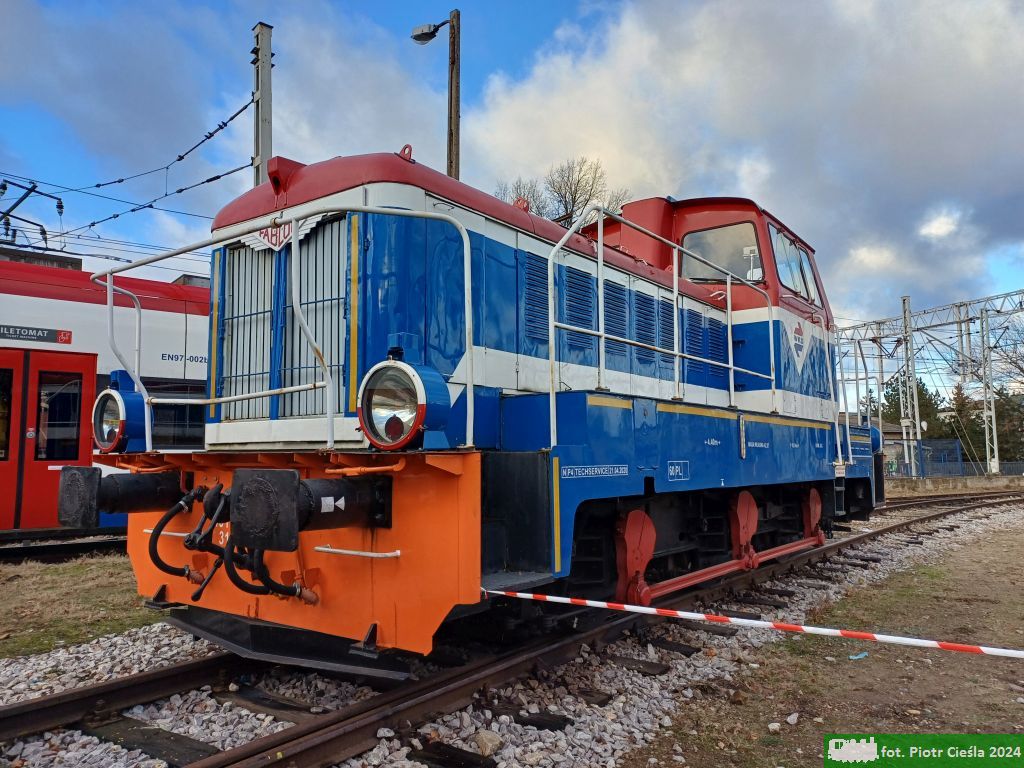 401Da-314