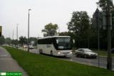[Uni Bus Wieliczka] #UNI71