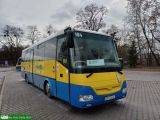 [Opolskie PKS S.A.] #104