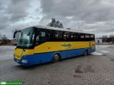 [Opolskie PKS S.A.] #104