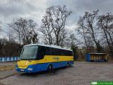 [Opolskie PKS S.A.] #92