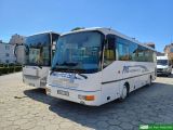 [PKS Strzelce Opolskie] #OST T421