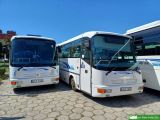 [PKS Strzelce Opolskie] #OST T422