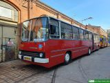 [KSTM Wrocław] #5320