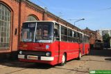 [KSTM Wrocław] #5320
