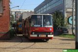 [KSTM Wrocław] #5320