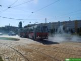 [KSTM Wrocław] #5320