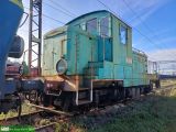 SM30-034