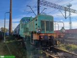SM30-034
