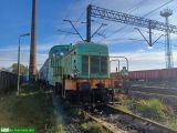 SM30-034