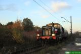 SM30-662 SM30-662