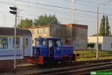 409Da-012 409Da-012