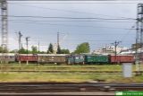 409Da-633 409Da-633