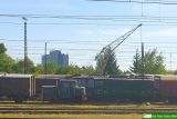 409Da-633 409Da-633