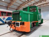 409Da-786