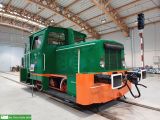 409Da-786