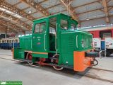 409Da-786