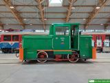 409Da-786