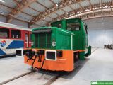 409Da-786