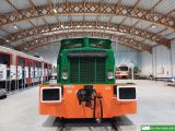 409Da-786