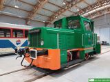 409Da-786
