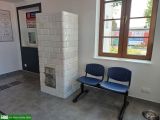 Grodzisk Mazowiecki Radońska, 2024.08.24 Grodzisk Mazowiecki Radońska, 2024.08.24