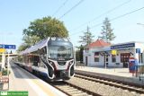 Grodzisk Mazowiecki Radońska, 2024.08.24 Grodzisk Mazowiecki Radońska, 2024.08.24