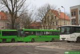 [PKS Zielona Góra] #Z00305