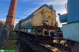 SP32-149